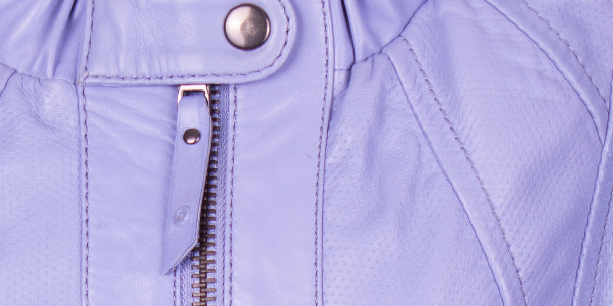 Kimberly-Moto-Leather-Jacket-Mauve-Close-Up