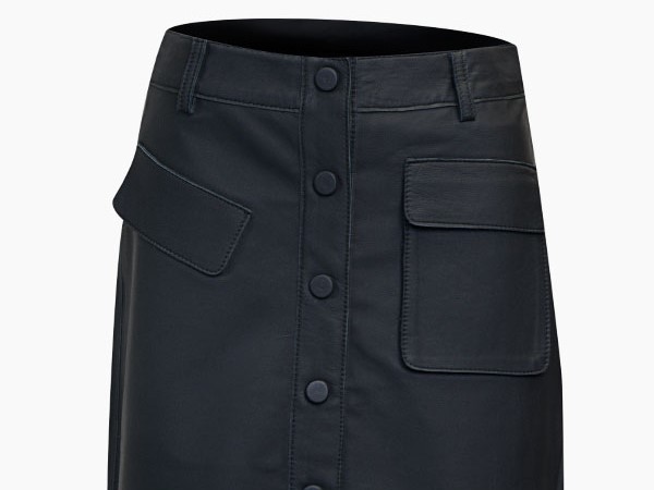 Leather-Skirt-1-1-1