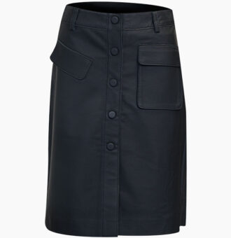 Leather-Skirt-1-1.jpg